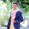 user7759303206730