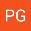 pg.tl3