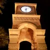 abosef_9117