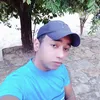 demirr.silva