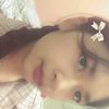 ur_chhayauuh