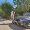 gayan9611