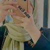 radrose50
