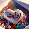user8002075914098