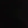 user347nn