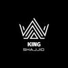 king.shajjid999