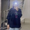 malak43751