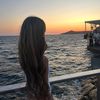 emmi.diary