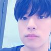 ℳ🐶ྀིྀི | #1 seungmin glazer.