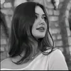♚ عجوز عشࢪينيه ♚