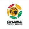 Ghana Premier League