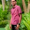 md.miuddn.hasan