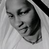 maryamfall253