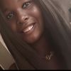 Tracey Barbie