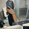 myriam5835
