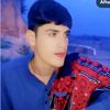 tamoorkhan5725
