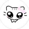 xwertqz