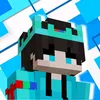 darckbluemc