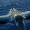 aerospotter8