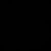 vlqz_mike