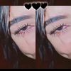 manoula____09