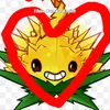ilovebombardmint
