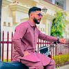 ladla_gujjar_0007