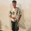 abd.elrhman.mhmd