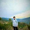 noordarsing_07