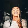 osama_osama2303