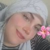havvanur._01abuzer
