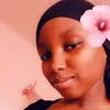 black_queen5469