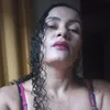 angela.maria.ferr61