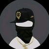 serdarok05