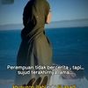 katahatiwanita0