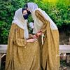 mr.rashid_998
