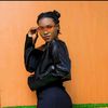 ritahfresh0
