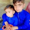 ghulam.shabir.sha808