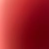 adnan.murad58