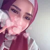 _retal._