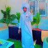 user4820971053269
