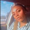 florence.kabwe43