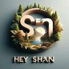 kpshan1