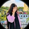 ritu86342