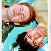 sofi_23967