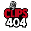 CLIPS 404