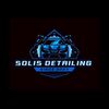 solis_detailing