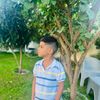 aslam.ali6073
