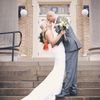 amanda.fontenot3