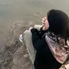 hhhuo47